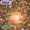 OGLE BWC   I  13685