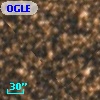 OGLE BWC   I  13686