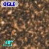 OGLE BWC   I  13687
