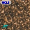 OGLE BWC   I  13688