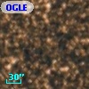 OGLE BWC   I  13690