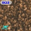 OGLE BWC   I  13691