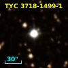 TYC 3718-1499-1