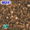 OGLE BWC   I  13693