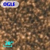 OGLE BWC   I  13695
