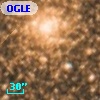 OGLE BWC   I  13697