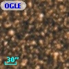 OGLE BWC   I  13701