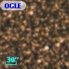 OGLE BWC   I  13702