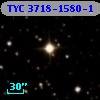 TYC 3718-1580-1
