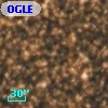 OGLE BWC   I  13704
