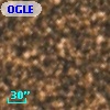 OGLE BWC   I  13705