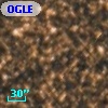 OGLE BWC   I  13706