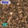 OGLE BWC   I  13707