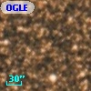 OGLE BWC   I  13708