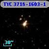 TYC 3718-1603-1
