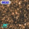 OGLE BWC   I  13715