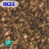 OGLE BWC   I  13718
