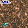 OGLE BWC   I  13719