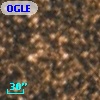 OGLE BWC   I  13720
