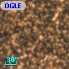 OGLE BWC   I  13721