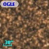 OGLE BWC   I  13722