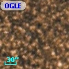 OGLE BWC   I  13723