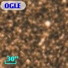 OGLE BWC   I  13729