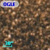 OGLE BWC   I  13730
