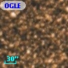 OGLE BWC   I  13731
