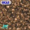 OGLE BWC   I  13732