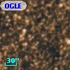 OGLE BWC   I  13733