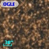 OGLE BWC   I  13734