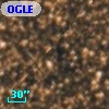OGLE BWC   I  13735