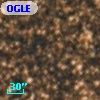 OGLE BWC   I  13736