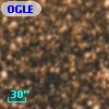 OGLE BWC   I  13737