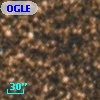 OGLE BWC   I  13738