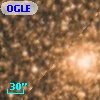 OGLE BWC   I  13739