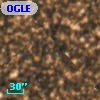 OGLE BWC   I  13740
