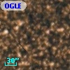 OGLE BWC   I  13741