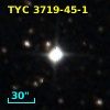 TYC 3719-45-1