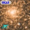 OGLE BWC   I  13745