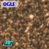 OGLE BWC   I  13746