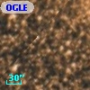 OGLE BWC   I  13747