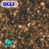 OGLE BWC   I  13748