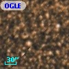 OGLE BWC   I  13749