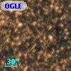 OGLE BWC   I  13755