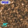 OGLE BWC   I  13757