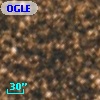 OGLE BWC   I  13758