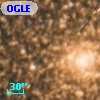 OGLE BWC   I  13759