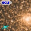 OGLE BWC   I  13760